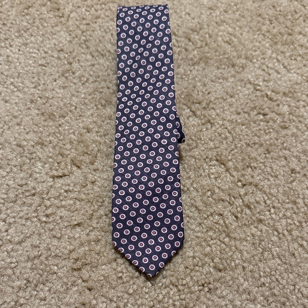 Uniqlo Men’s Tie